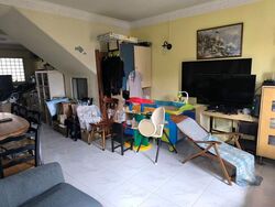 Blk 446 Hougang Avenue 8 (Hougang), HDB Executive #510941811
